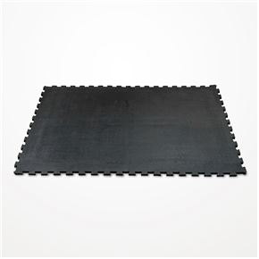 Stall Mats | Order Stall Mats Online